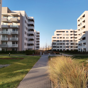 housing-estate-1