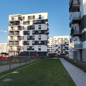 housing-estate-2