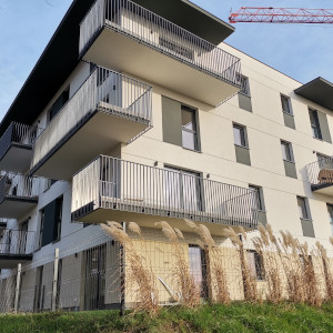 housing-estate-5