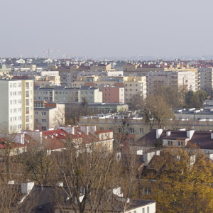 housing-estate-6